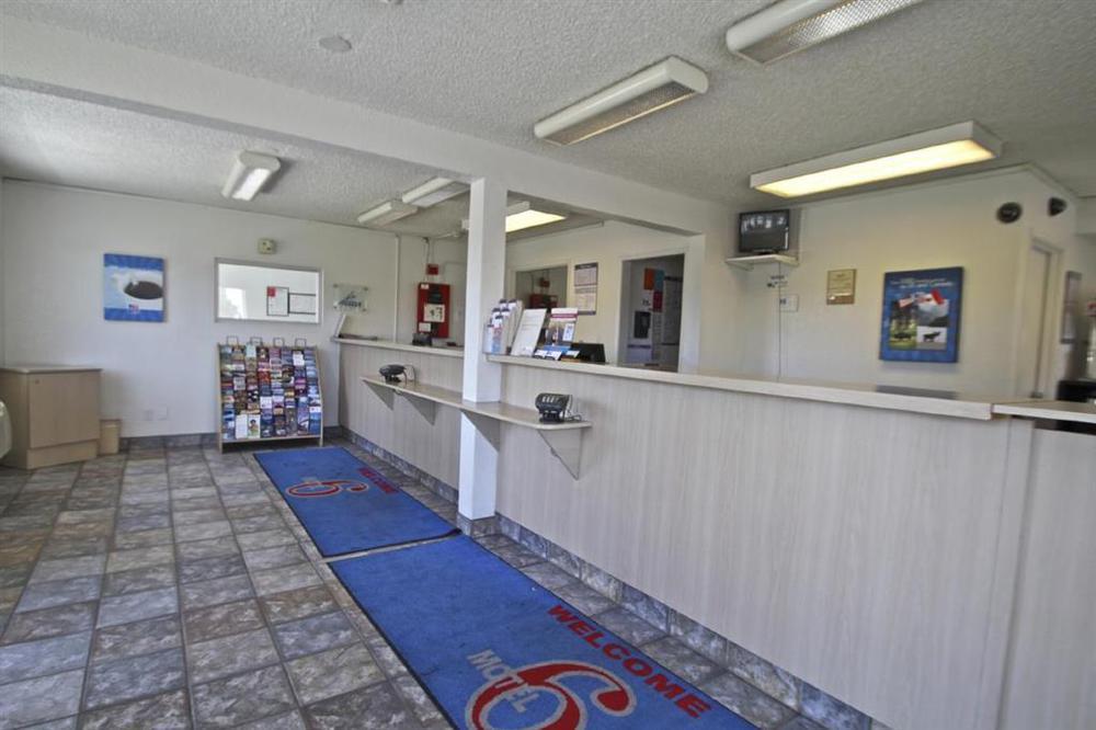 6 Hayward, Ca- Silicon Valley Gateway 2*